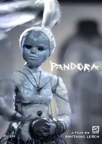 Pandora (2020)
