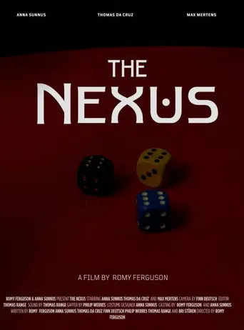 The Nexus (2023)