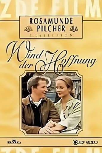 Wind Der Hoffnung (1997)