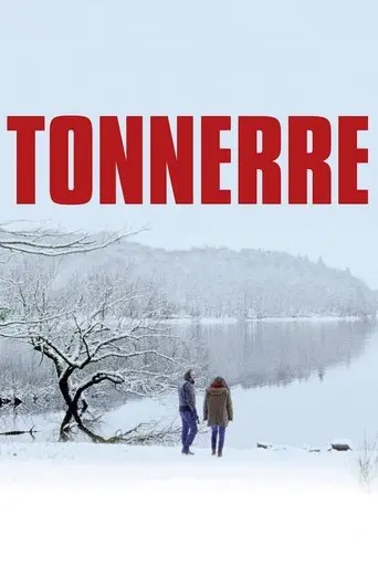 Tonnerre (2014)