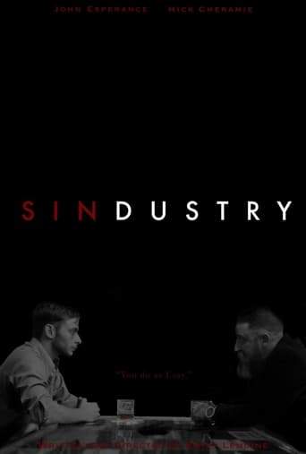 Sindustry (2024)