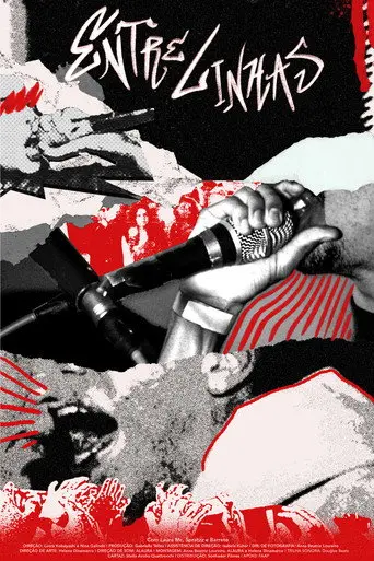 To Kill or To Be Killed (2025)
