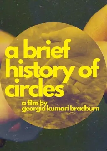 A Brief History Of Circles (2024)
