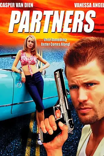 Partners (2000)