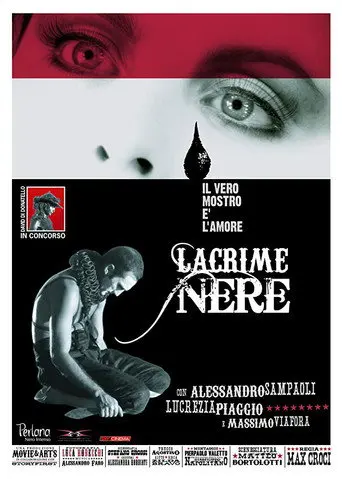 Black Tears (2010)