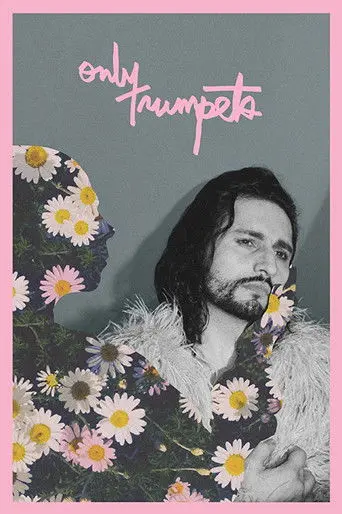 Only Trumpets (2018)