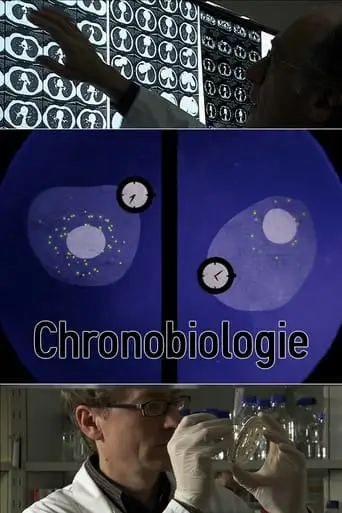 Chronobiology (2013)