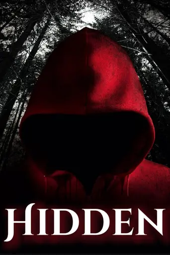 Hidden (2009)