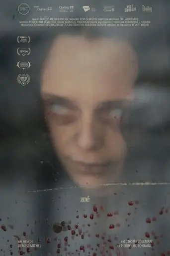 ZOÉ (2024)