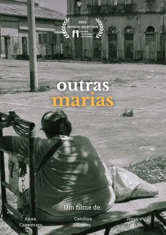 Outras Marias (2022)