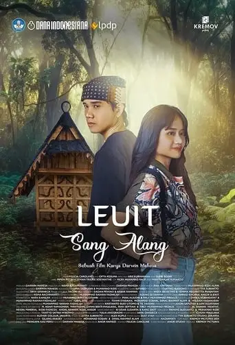 Leuit Sang Alang (2024)