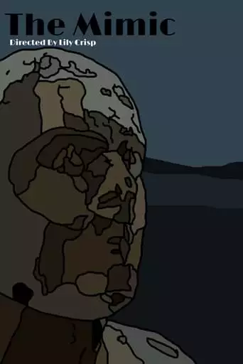 The Mimic (2023)