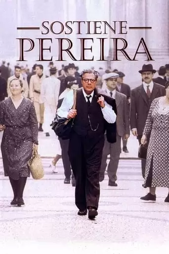 According To Pereira (1995)