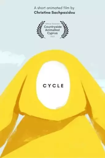 Cycle (2023)