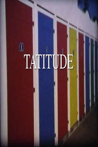 Tatitude (2009)