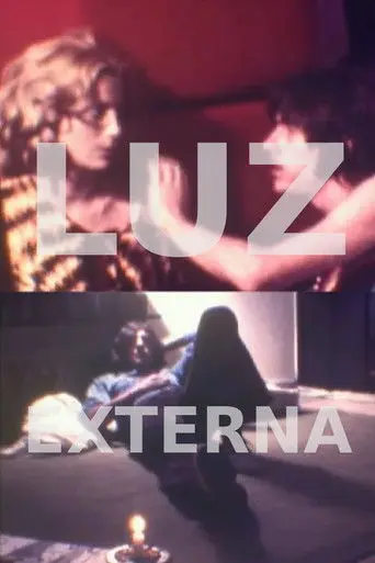Luz Externa (1974)