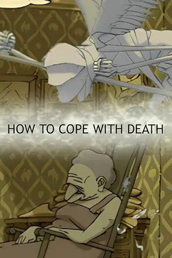 How to Cope with Death (2002)