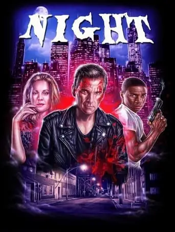 Night (2006)