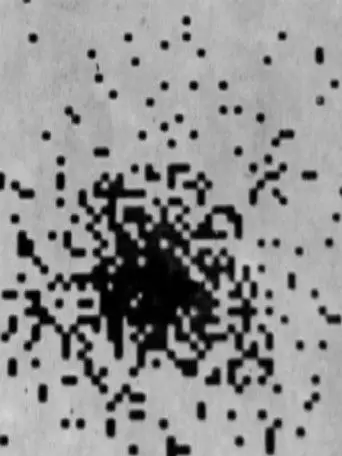 Zoo Dung Zero (2008)