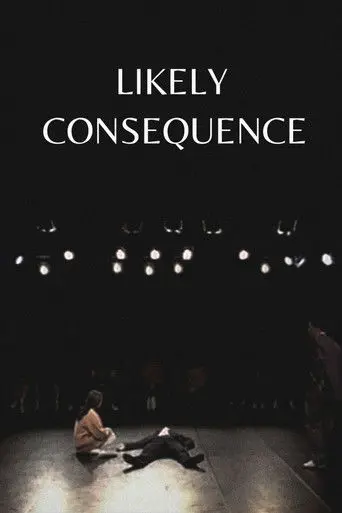 Likely Consequence (1992)