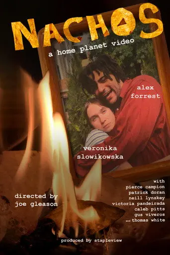 nachos (2025)