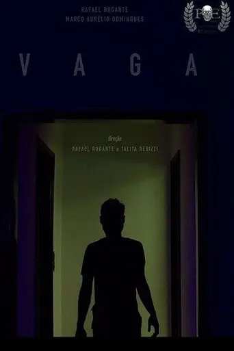 Vaga (2021)
