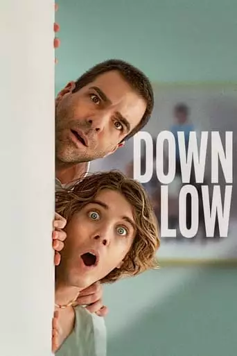 Down Low (2023)