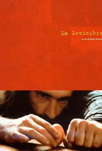 La devinière (2000)