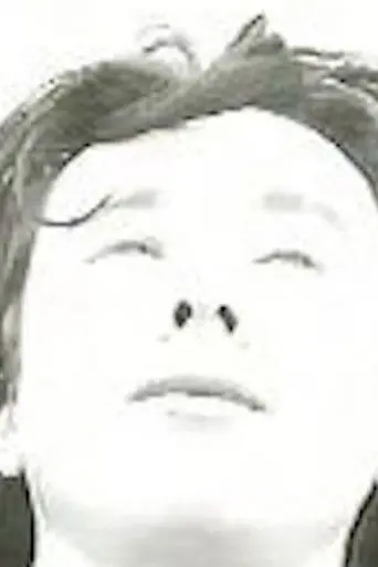 Le dernier jour (1996)