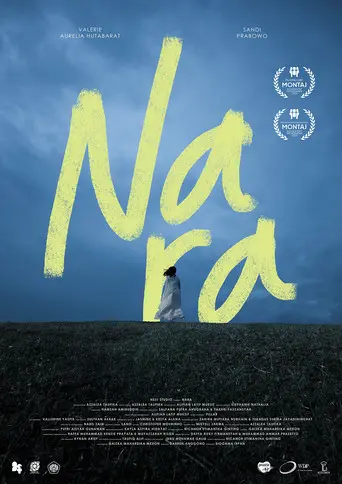 Nara (2026)