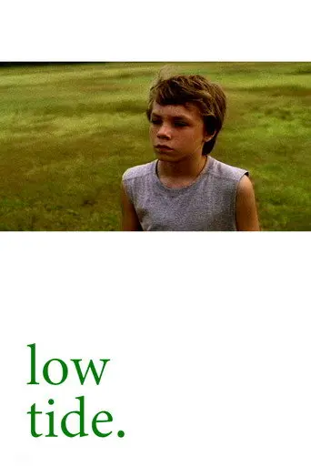 Low Tide (2012)