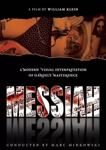 Messiah (1999)