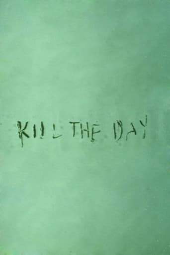 Kill The Day (1996)