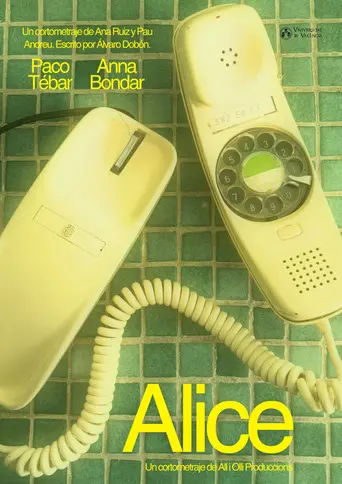 Alice (1970)