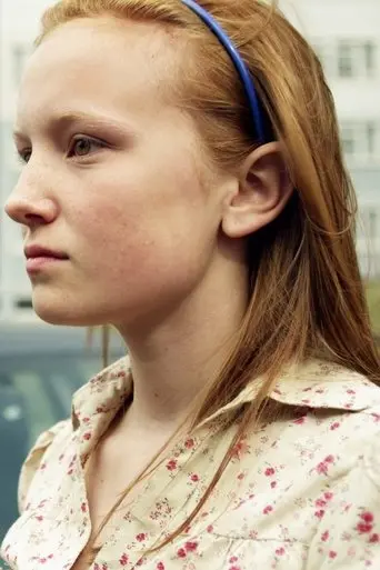 I'll Tell You (2010)