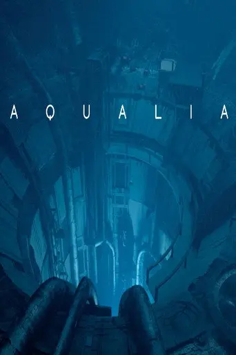 Aqualia (2021)