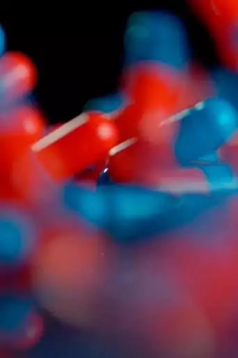 Dirty Money: Drug Short (2018)