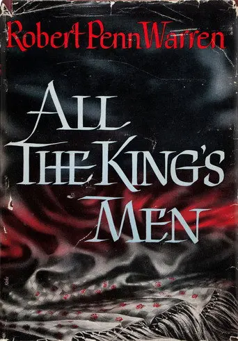 All the King's Men (1958)