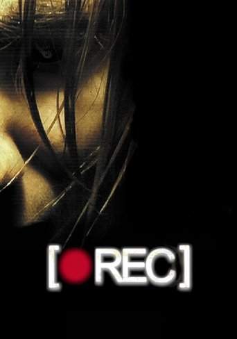 [REC] (2007)