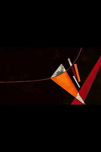 Jazz Orgie (2015)
