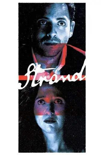 Strand (2025)