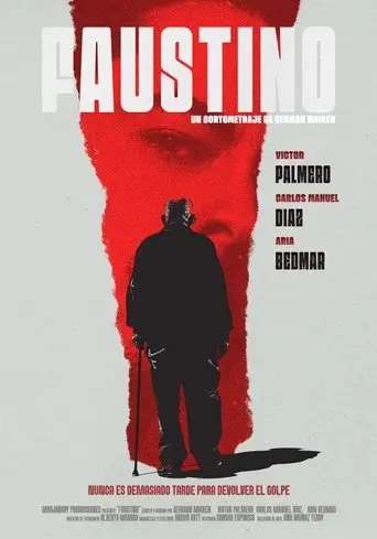 Faustino (2025)