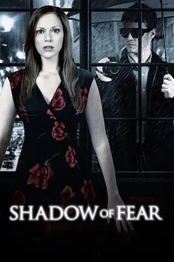 Shadow of Fear (2012)