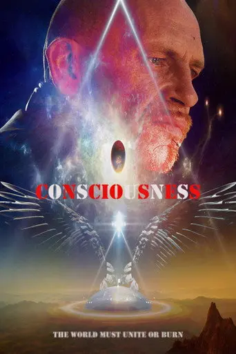 Consciousness (2017)