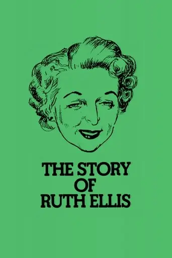 The Story of Ruth Ellis (1977)