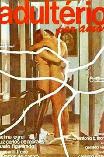 Adulterio Por Amor (1979)