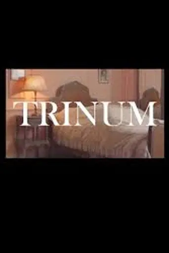 Trinum (2019)