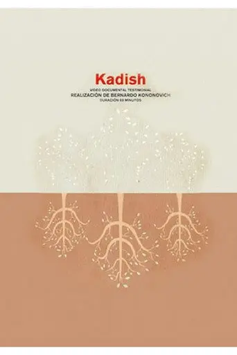Kadish (2009)