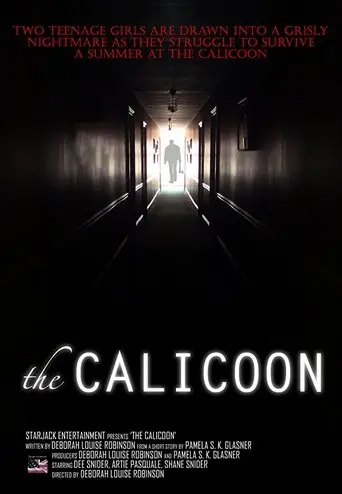 The Calicoon (1970)