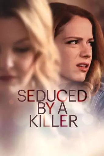 Dating To Kill (2019)